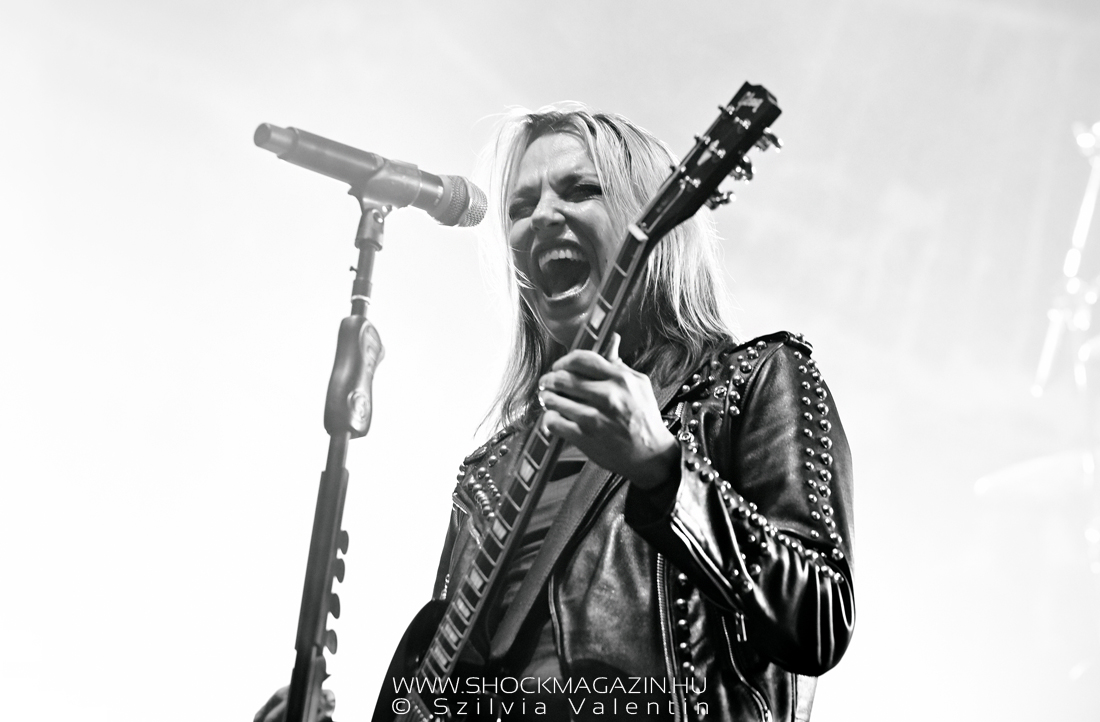 halestorm_k2022_01