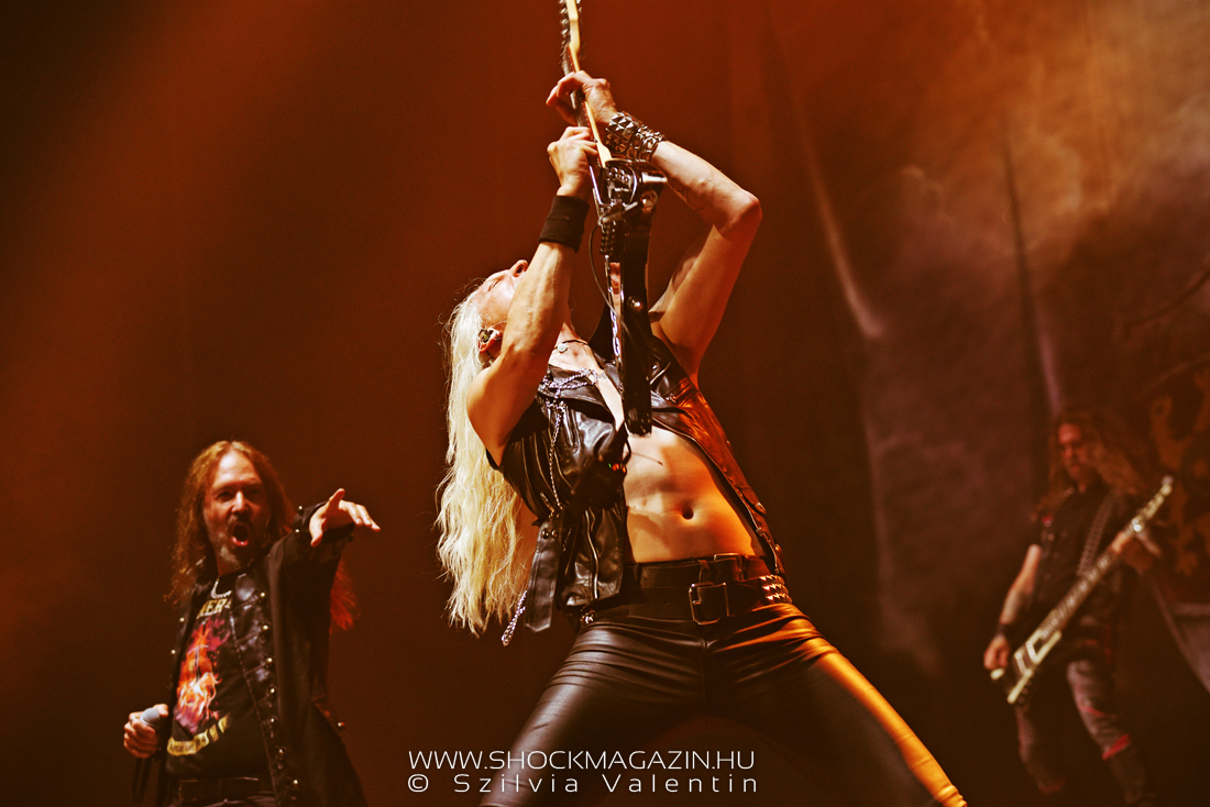hammefall_k2022_02