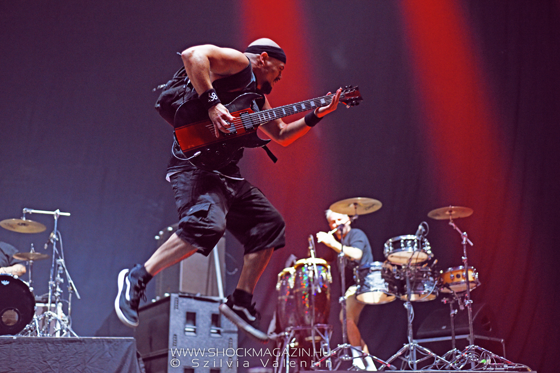 ill_nino_2022k_03