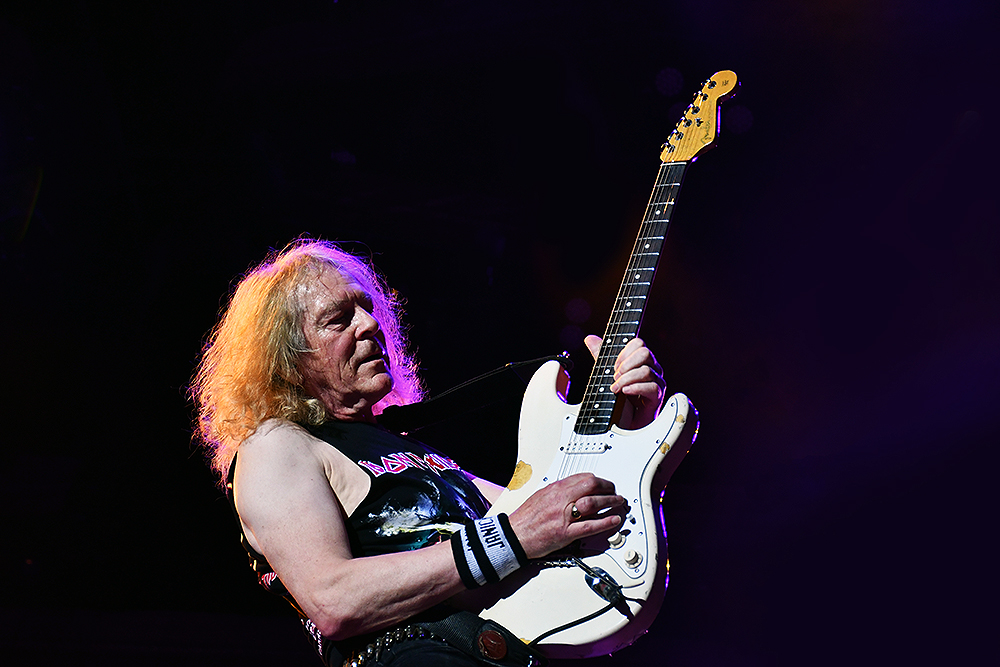 ironmaiden_6