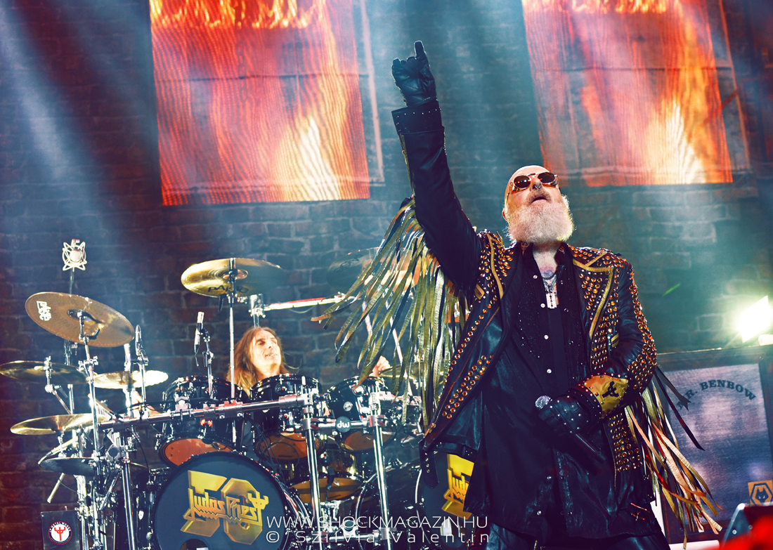 judas_priest_k2022_01