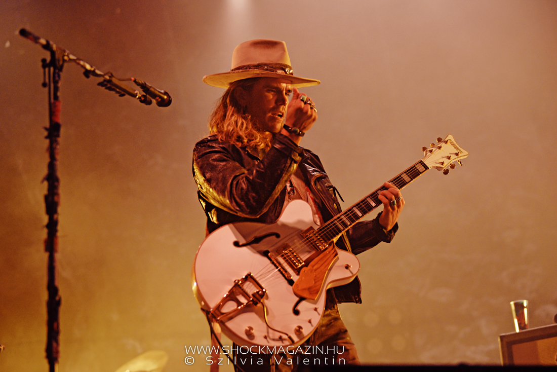 kaleo_k2022_05