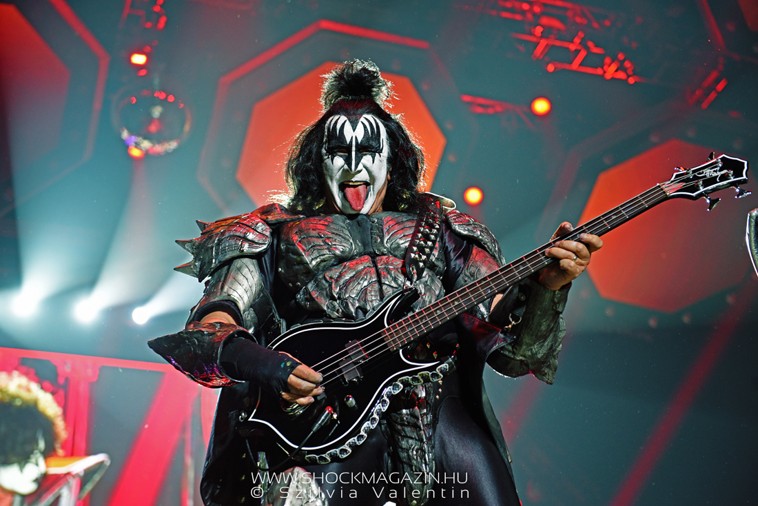kiss_k2022_03