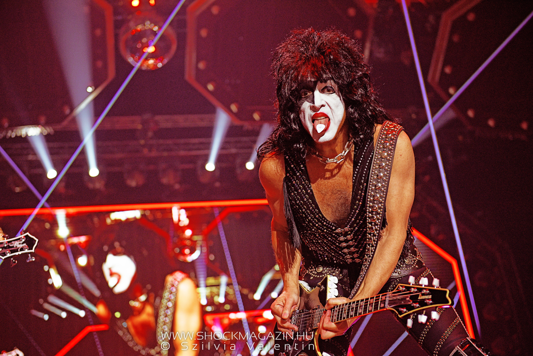 kiss_k2022_07