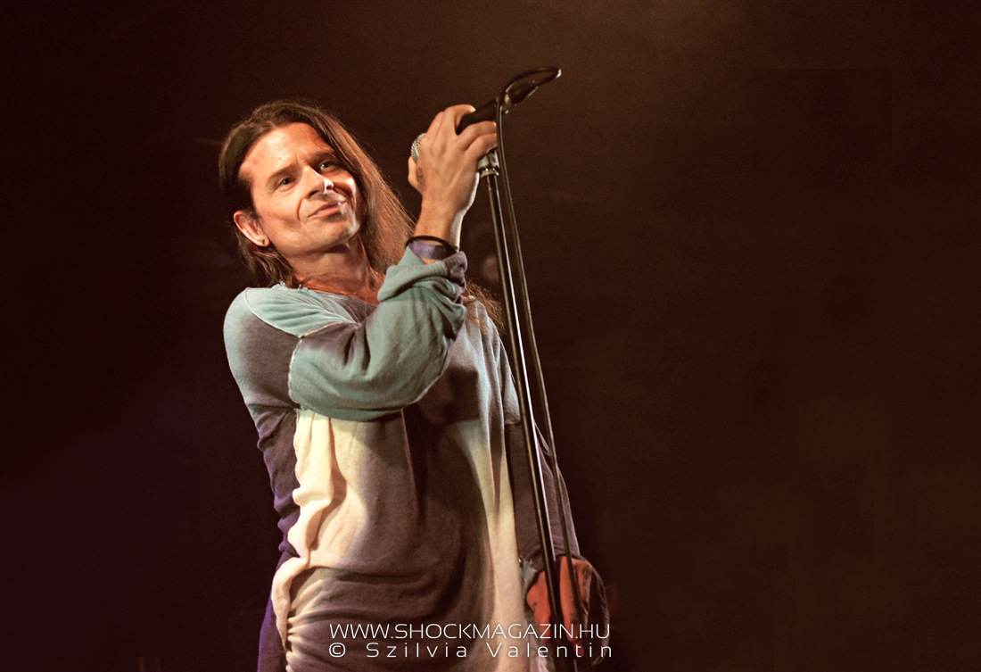life_of_agony_k2022_01