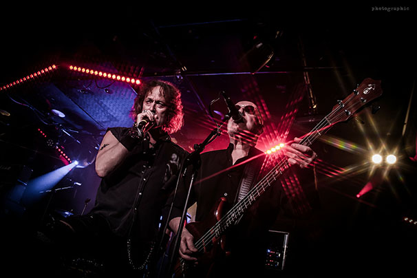 nazareth_3