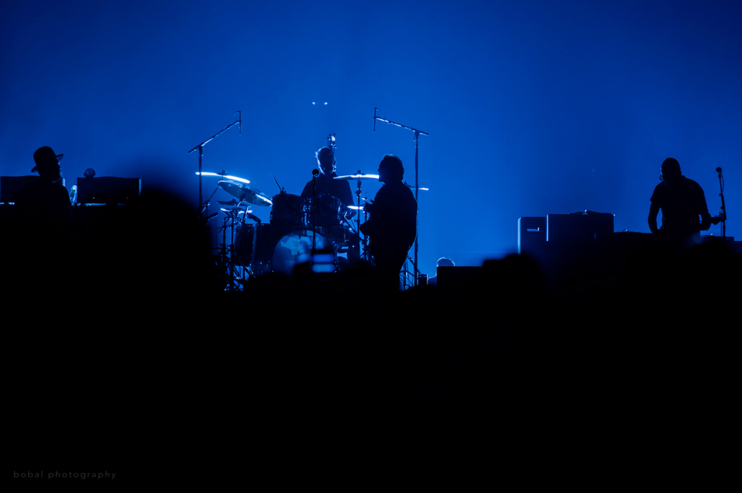 pearl_jam_k2022_02