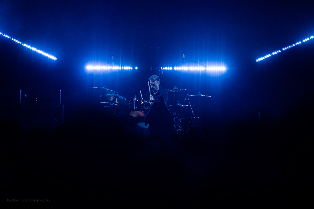 pearl_jam_k2022_03