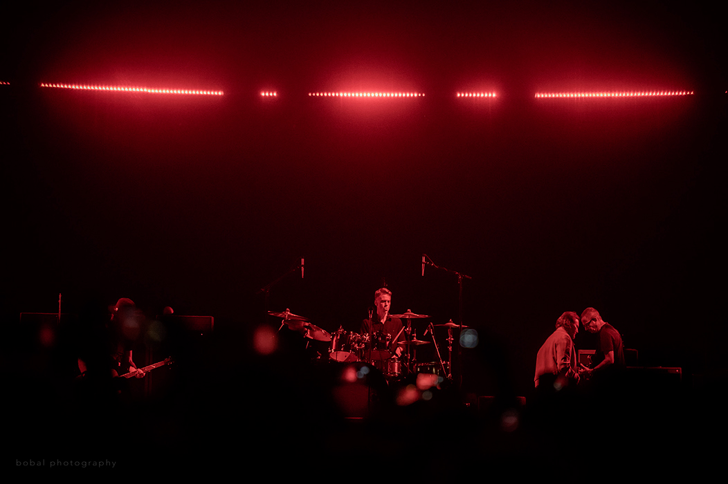pearl_jam_k2022_07
