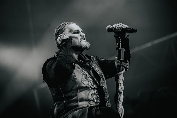 powerwolf_3