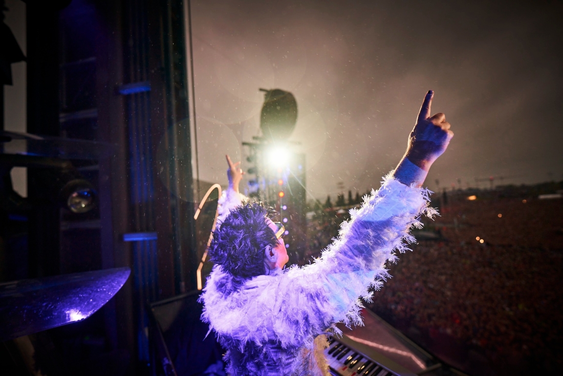 rammstein_k2022_06