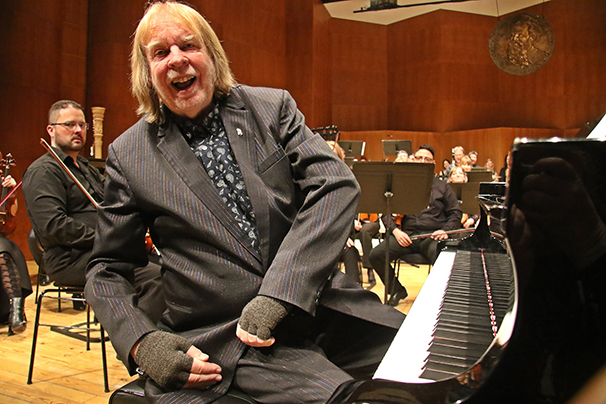 rickwakeman_1