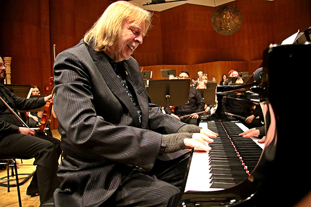 rickwakeman_3
