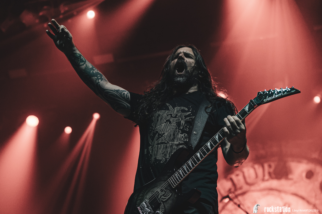 sepultura_1