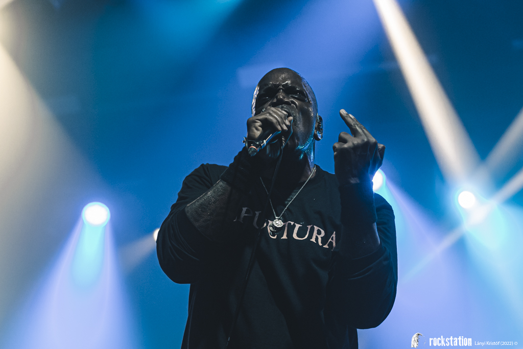 sepultura_2