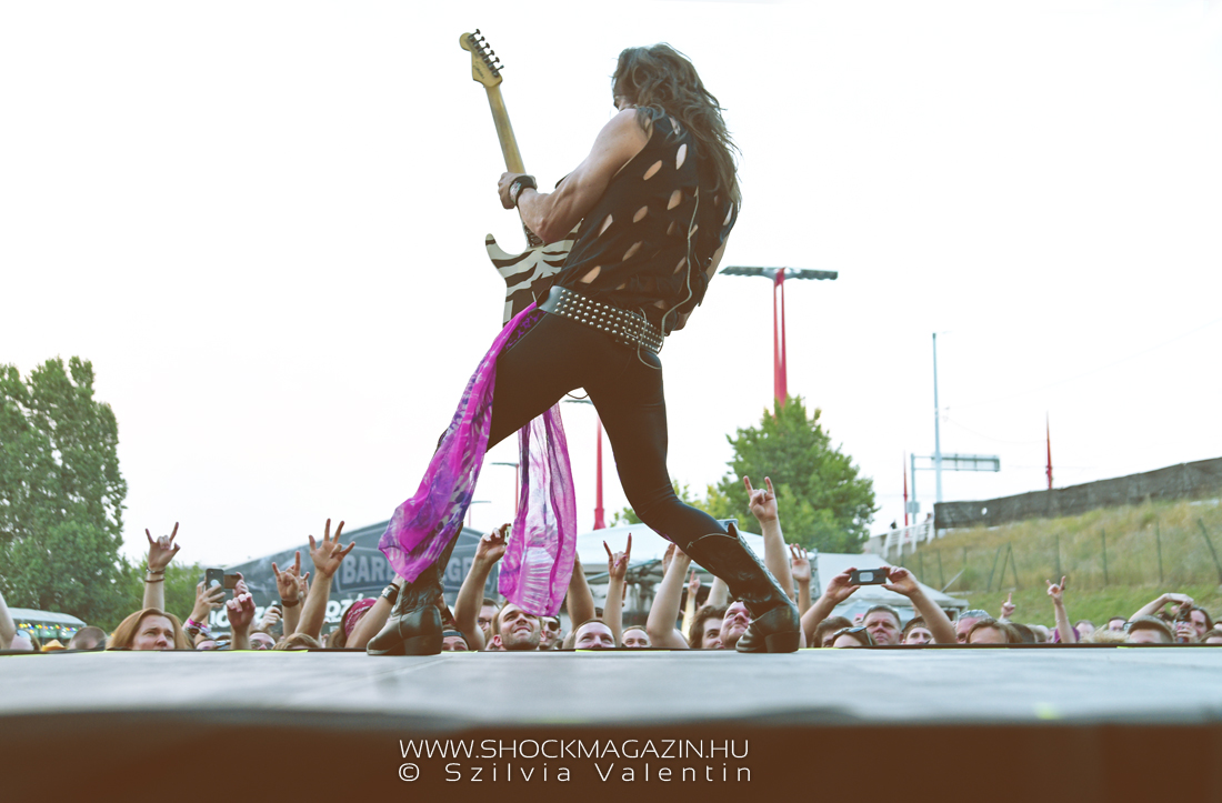 steel_panther_k2022_05