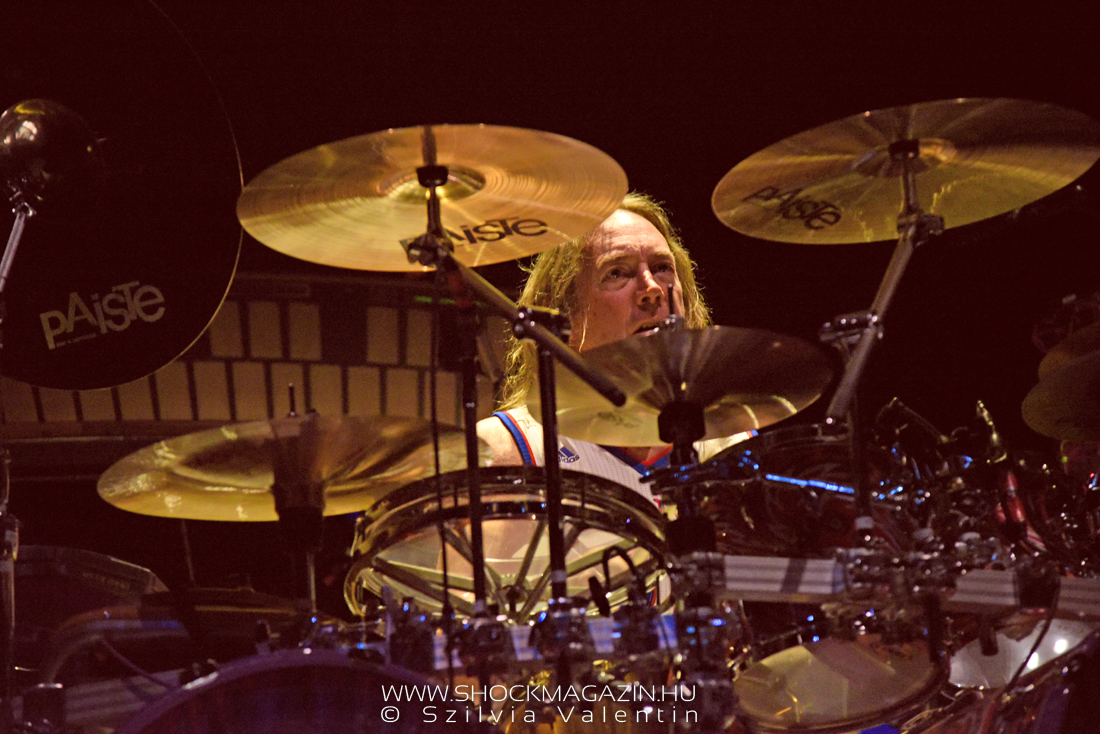 tool_2022k_10