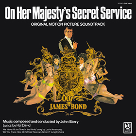 bond_18