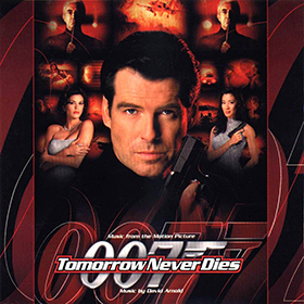 bond_26