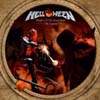 keeper3