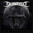 bonded_110