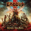 exodus_110