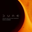 hanszimmer_110