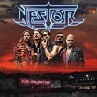 nestor_110