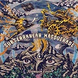 subterranean_110