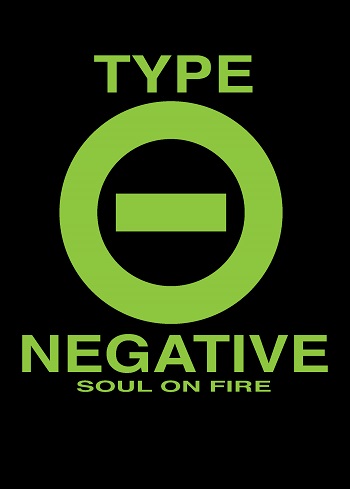 typeo_1