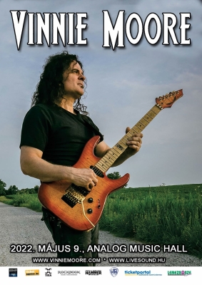 0503_vinniemoore