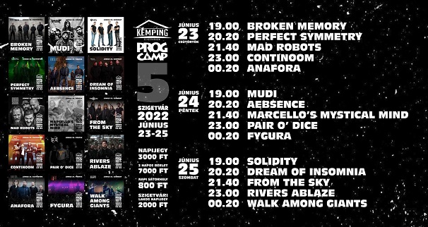 0613progcamp
