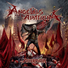 angelusapatrida_c