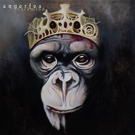 angertea_c