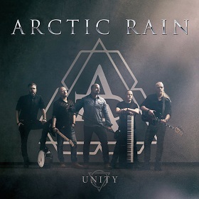 arcticrain_c