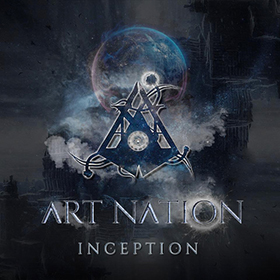 artnation_c