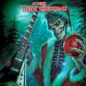 averymetalchristmas2_c