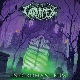 carnifex_c
