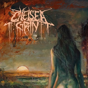 chelseagrin_c
