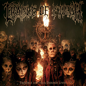 cradleoffilth_c