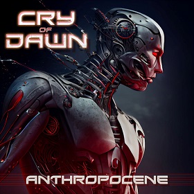 cryofdawn_c