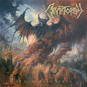 cryptopsy_c
