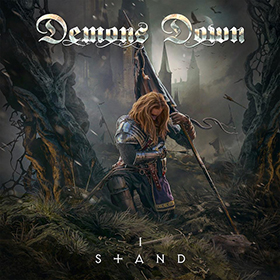 demonsdown_c