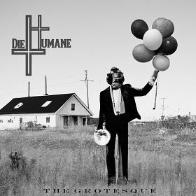 diehumane_c