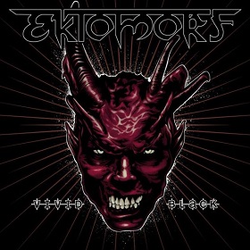 ektomorf_c
