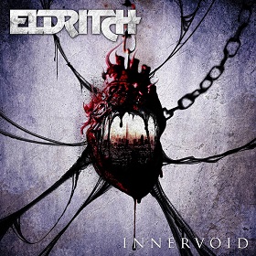 eldritch_c