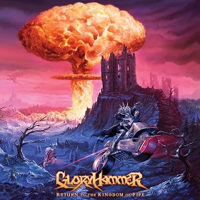 gloryhammer_c