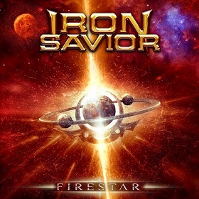 ironsavior_c