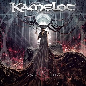 kamelot_c