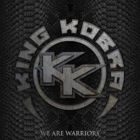 kingkobra_c